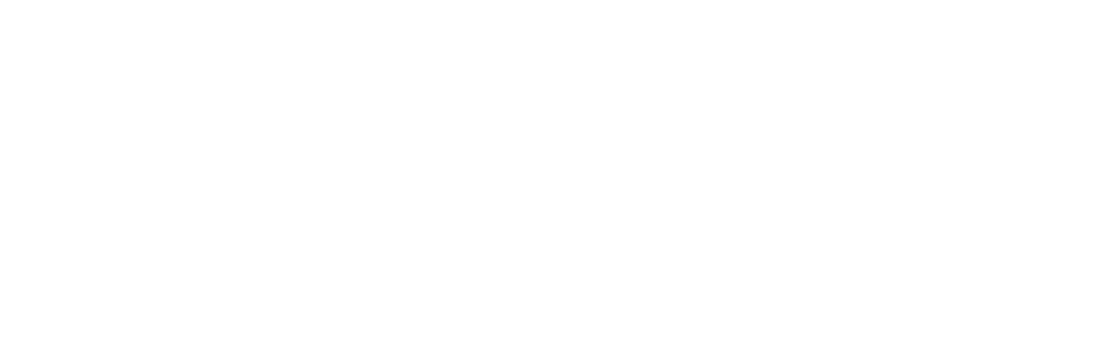 Aisysoft