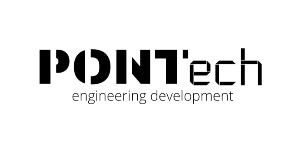 PONTech - Engineering Development
