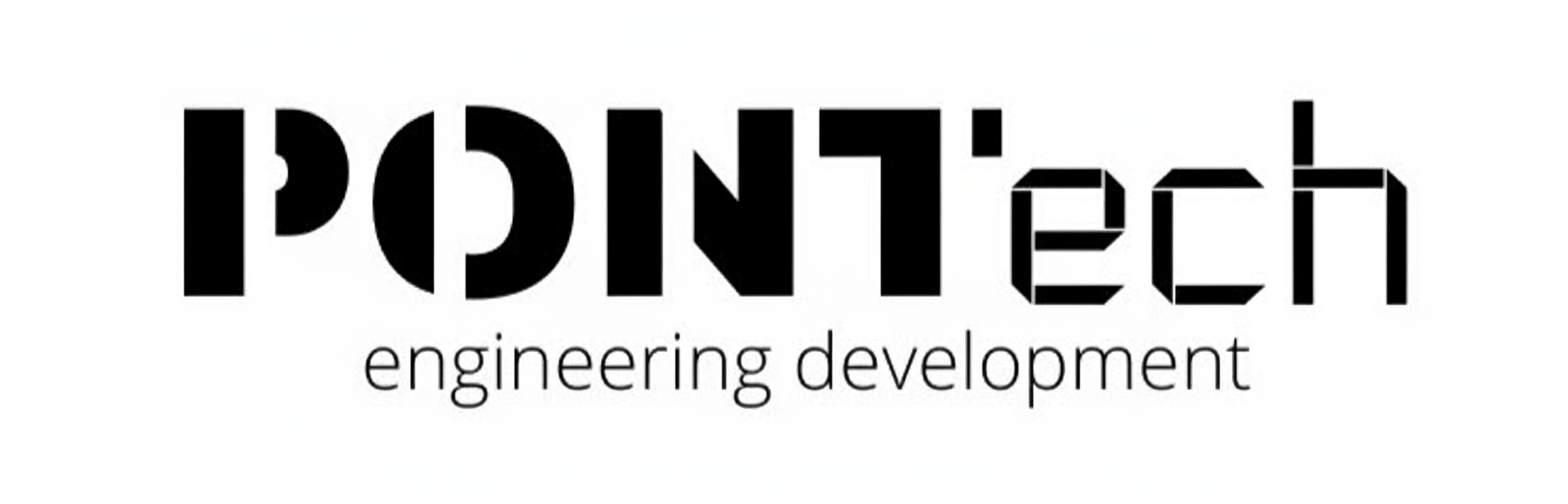 PONTech - Engineering Development