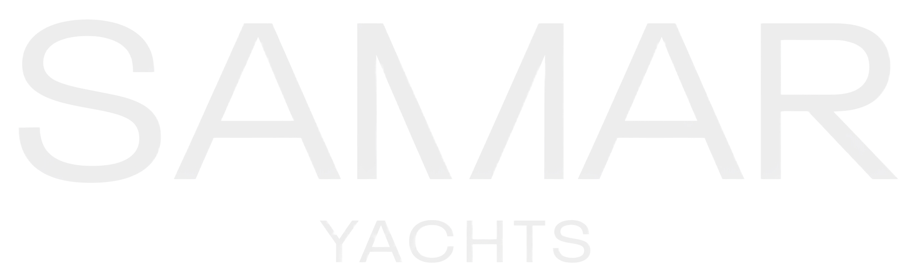 Samar Yachts